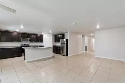 1694 Hideaway Flat Street, Mascotte, FL 34753 - Photo 13