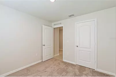 1694 Hideaway Flat Street, Mascotte, FL 34753 - Photo 27