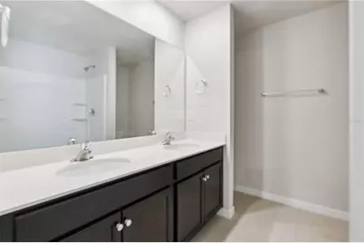 1694 Hideaway Flat Street, Mascotte, FL 34753 - Photo 31