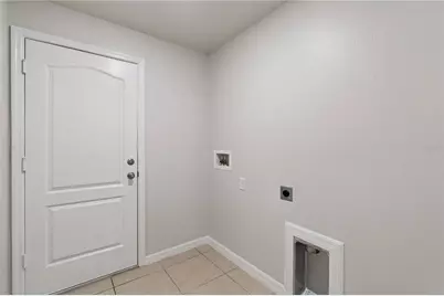 1694 Hideaway Flat Street, Mascotte, FL 34753 - Photo 33