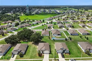 1694 Hideaway Flat St, Mascotte, FL 34753 - Photo 41
