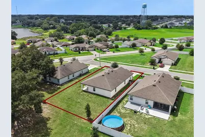 1694 Hideaway Flat Street, Mascotte, FL 34753 - Photo 39