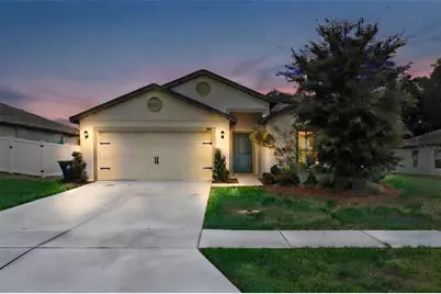 1694 Hideaway Flat Street, Mascotte, FL 34753 - Photo 1