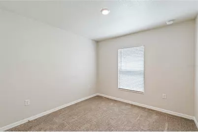 1694 Hideaway Flat Street, Mascotte, FL 34753 - Photo 29