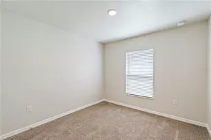 1694 Hideaway Flat St, Mascotte, FL 34753 - Photo 29