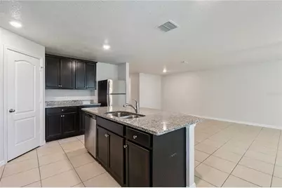 1694 Hideaway Flat Street, Mascotte, FL 34753 - Photo 15