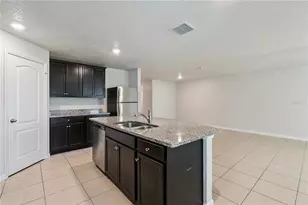 1694 Hideaway Flat St, Mascotte, FL 34753 - Photo 15