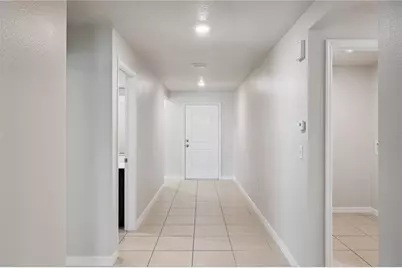 1694 Hideaway Flat Street, Mascotte, FL 34753 - Photo 5