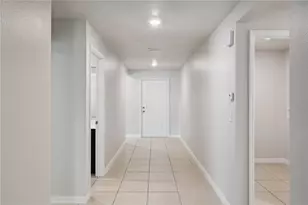 1694 Hideaway Flat St, Mascotte, FL 34753 - Photo 5