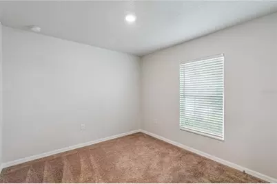 1694 Hideaway Flat Street, Mascotte, FL 34753 - Photo 25