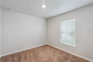 1694 Hideaway Flat St, Mascotte, FL 34753 - Photo 25