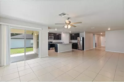 1694 Hideaway Flat Street, Mascotte, FL 34753 - Photo 11