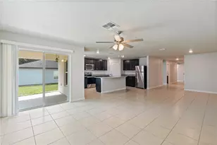 1694 Hideaway Flat St, Mascotte, FL 34753 - Photo 11