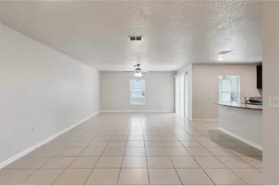 1694 Hideaway Flat Street, Mascotte, FL 34753 - Photo 9