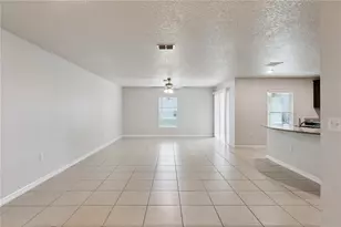 1694 Hideaway Flat St, Mascotte, FL 34753 - Photo 9