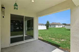 1694 Hideaway Flat St, Mascotte, FL 34753 - Photo 35