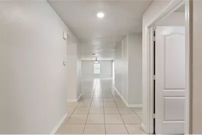 1694 Hideaway Flat Street, Mascotte, FL 34753 - Photo 7