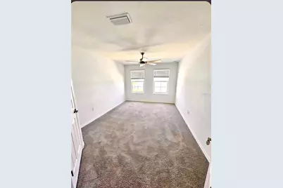 4044 Via Sienna Circle, Sarasota, FL 34243 - Photo 5