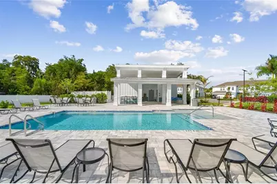 4044 Via Sienna Circle, Sarasota, FL 34243 - Photo 19