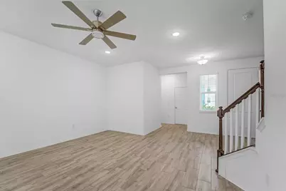 4044 Via Sienna Circle, Sarasota, FL 34243 - Photo 3