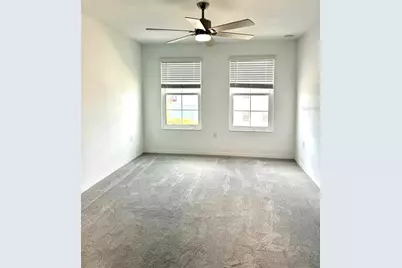 4044 Via Sienna Circle, Sarasota, FL 34243 - Photo 9