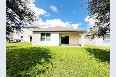 4580 Gadwall Drive, Kissimmee, FL 34744 - Photo 21