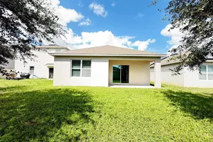 4580 Gadwall Dr, Kissimmee, FL 34744 - Photo 21