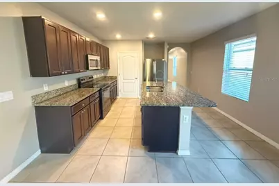 4580 Gadwall Drive, Kissimmee, FL 34744 - Photo 5