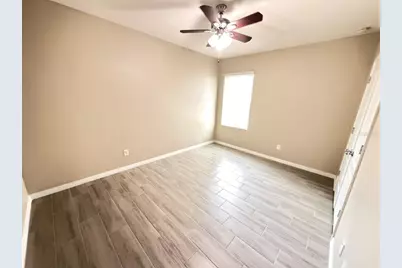 4580 Gadwall Drive, Kissimmee, FL 34744 - Photo 13