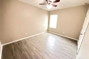 4580 Gadwall Dr, Kissimmee, FL 34744 - Photo 13