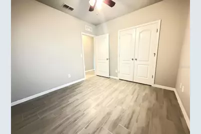 4580 Gadwall Drive, Kissimmee, FL 34744 - Photo 11