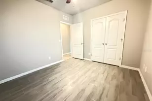 4580 Gadwall Dr, Kissimmee, FL 34744 - Photo 11