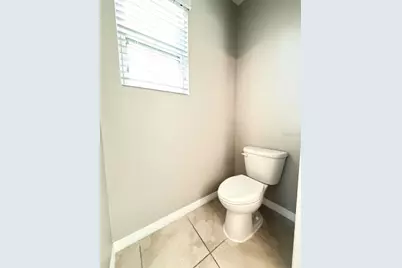 4580 Gadwall Drive, Kissimmee, FL 34744 - Photo 17