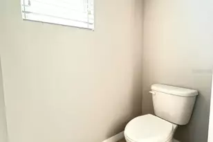 4580 Gadwall Dr, Kissimmee, FL 34744 - Photo 17