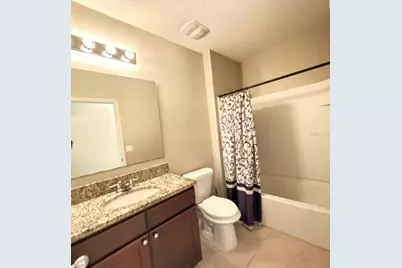 4580 Gadwall Drive, Kissimmee, FL 34744 - Photo 15