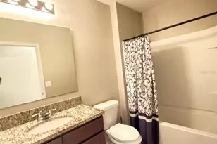 4580 Gadwall Dr, Kissimmee, FL 34744 - Photo 15