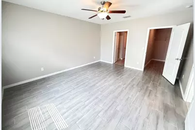 4580 Gadwall Drive, Kissimmee, FL 34744 - Photo 9