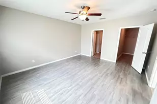 4580 Gadwall Dr, Kissimmee, FL 34744 - Photo 9