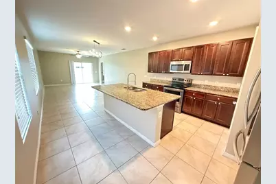 4580 Gadwall Drive, Kissimmee, FL 34744 - Photo 3