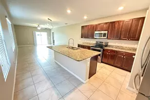 4580 Gadwall Dr, Kissimmee, FL 34744 - Photo 3