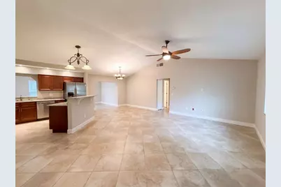 881 Vicksburg Street, Deltona, FL 32725 - Photo 3