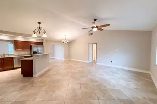 881 Vicksburg St, Deltona, FL 32725 - Photo 3