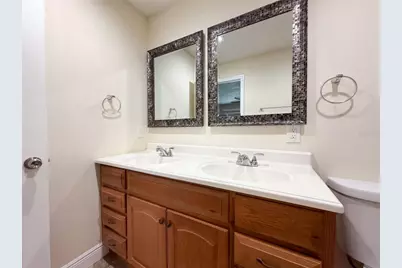 881 Vicksburg Street, Deltona, FL 32725 - Photo 17