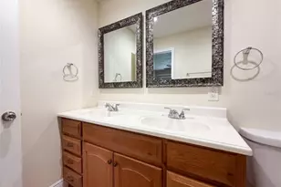 881 Vicksburg St, Deltona, FL 32725 - Photo 17