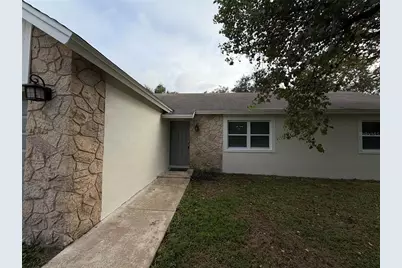 881 Vicksburg Street, Deltona, FL 32725 - Photo 23
