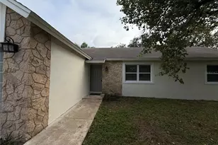 881 Vicksburg St, Deltona, FL 32725 - Photo 23