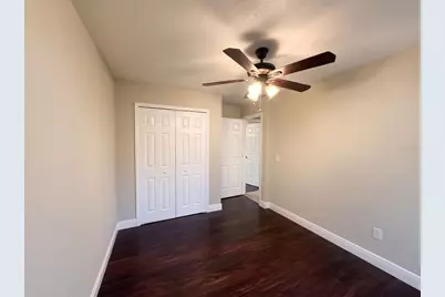 881 Vicksburg Street, Deltona, FL 32725 - Photo 11