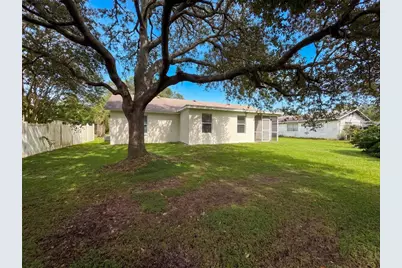 881 Vicksburg Street, Deltona, FL 32725 - Photo 25