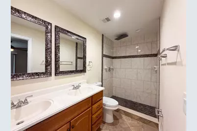 881 Vicksburg Street, Deltona, FL 32725 - Photo 15