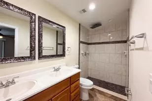 881 Vicksburg St, Deltona, FL 32725 - Photo 15